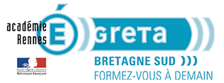 Greta