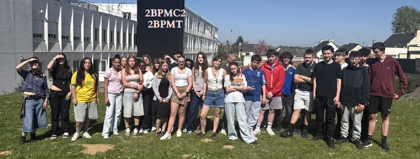 Fil chic, Clé choc N°2 : le nouveau numéro du journal du lycée est enfin arrivé !