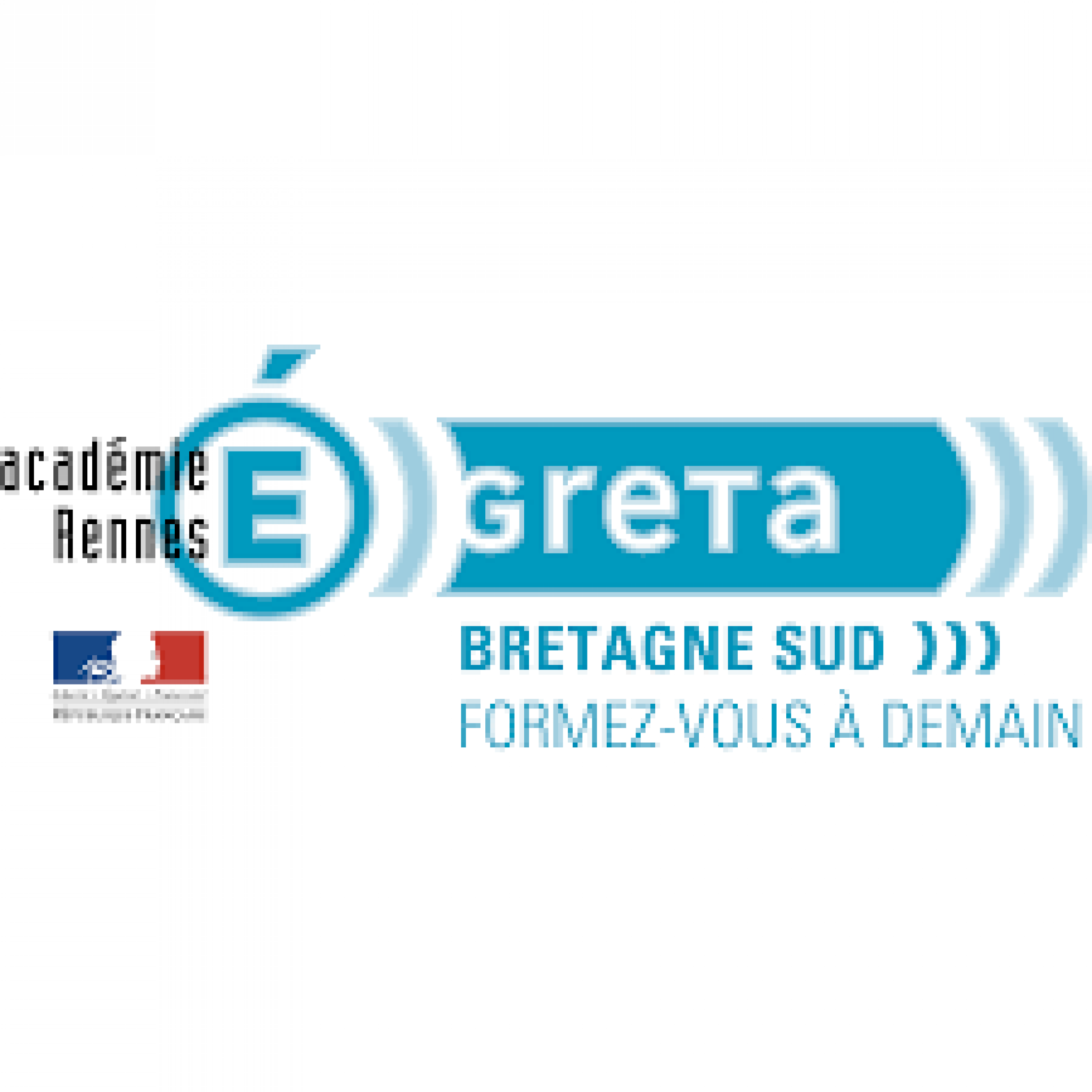 Logo Greta