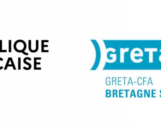 GRETA - 1