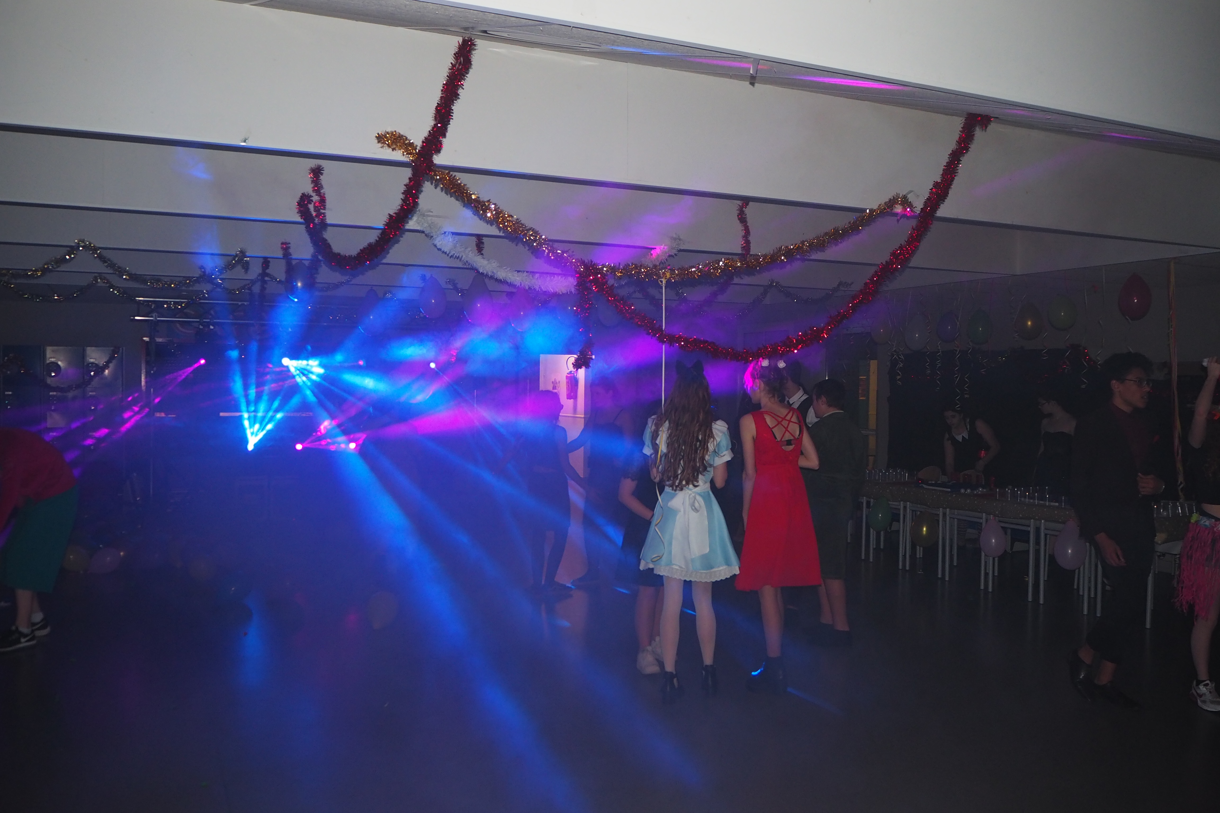 BAL 1